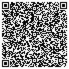 QR code with Consignment Market of San Jose contacts
