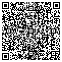 QR code with J W S Tavern contacts