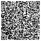 QR code with Polito Rv Coins & Currency contacts