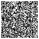 QR code with Cascade Investigation Svcs contacts
