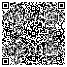 QR code with Quality Challenge Coins Inc contacts