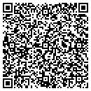 QR code with Sunworks Corporation contacts