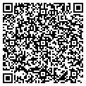 QR code with Kelly's Tavern contacts