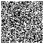 QR code with Sci Community Service East Day contacts
