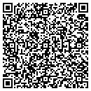 QR code with Torres Portalatin Rafael contacts