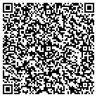 QR code with Senior Community Service contacts