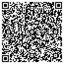 QR code with Planet X Cafe contacts