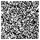 QR code with Couture Upscale Consign contacts