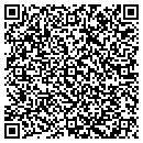 QR code with Keno Bar contacts