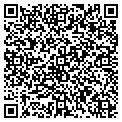QR code with Subway contacts