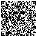QR code with Keno Genos contacts
