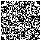 QR code with Maintenance Service Resources contacts