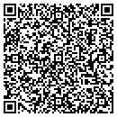 QR code with Kings Motel contacts