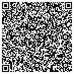 QR code with Service Corps Of Retired Executives Association contacts