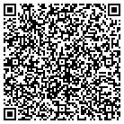 QR code with V R A Enterprises Corp contacts