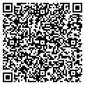QR code with Subway contacts
