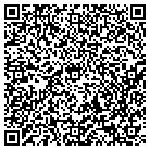 QR code with Delaware Siding Company Inc contacts