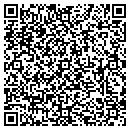 QR code with Serving Cup contacts