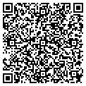 QR code with Subway contacts