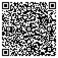 QR code with K & K Tavern contacts