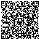 QR code with Daily Needs and More contacts