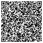 QR code with Mother Maudes Fabulous Fudge contacts