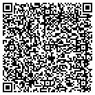 QR code with Eaglestone Investigative Service contacts