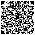 QR code with Subway contacts