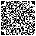 QR code with Frederick P Bigelow contacts
