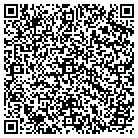 QR code with Solid Rock Outreach Programs contacts