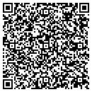 QR code with Subway contacts