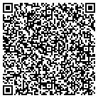 QR code with Joyce Food Equipment CO contacts