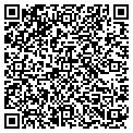 QR code with Subway contacts
