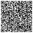 QR code with Global Protection Security & Investigation contacts