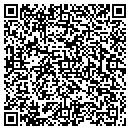 QR code with Solutions 2000 Inc contacts