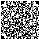 QR code with Lake Side Motel & Steakhouse contacts