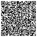 QR code with Liberty Tavern LLC contacts