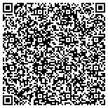 QR code with Global Resources Protection And Investigations LLC contacts