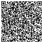 QR code with Southcare Community Service contacts