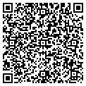 QR code with Subway contacts