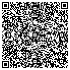 QR code with Designer Consignments Ltd contacts