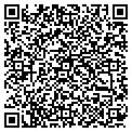 QR code with Subway contacts