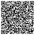 QR code with Subway contacts