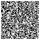 QR code with South Greenville Church-Christ contacts