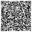 QR code with Mike Brennan contacts