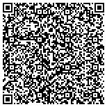 QR code with Dina C Fab & Funky Consignment contacts