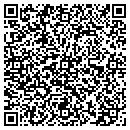 QR code with Jonathan Martens contacts