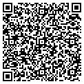 QR code with Lazy K Motel contacts