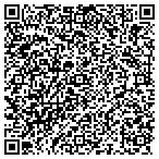 QR code with Diva on a Dollar contacts