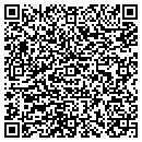 QR code with Tomahawk Coin Co contacts